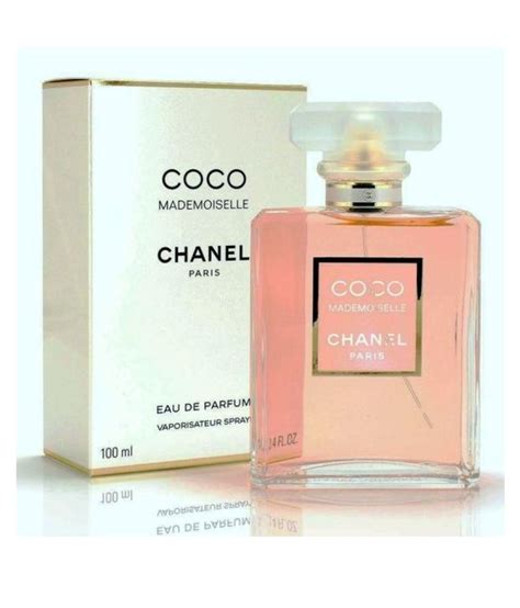 face of coco chanel mademoiselle|chanel coco mademoiselle best price uk.